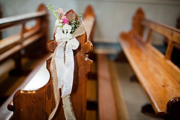 Hen Pews Steal Ideas Abwnet Your Wedding Ceremony Will Be One Of The Most Meaningful And Memorable Parts