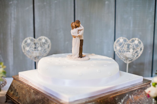 38-willow-tree-figurine-wedding-cake-topper