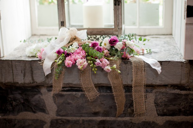 41-pink-blush-wedding-decor-window-ledge