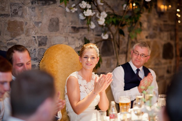 Aoife and Mark (546 of 679)