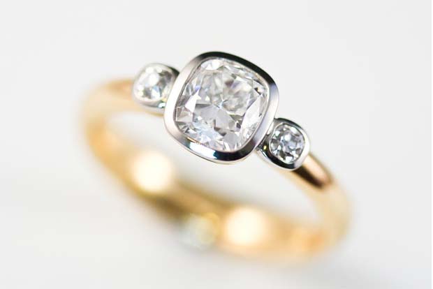aoife-o-mahony-bespoke-engagment-ring