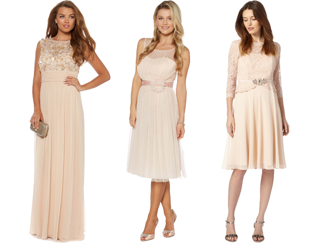 blush-pink-dresses-for-bridesmaids