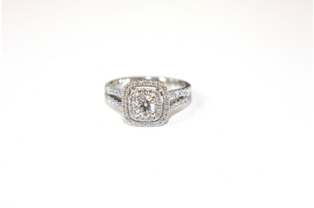 campbell-jewellers-13
