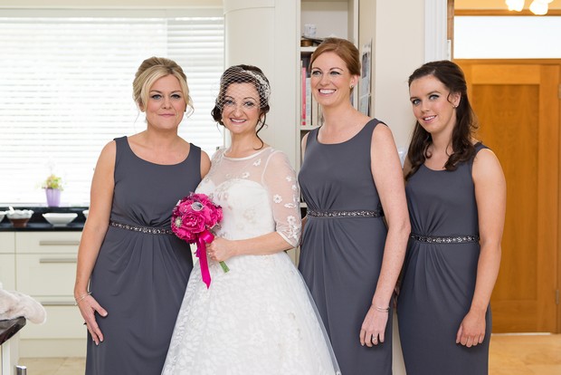 clonabreany-house-real-wedding_17