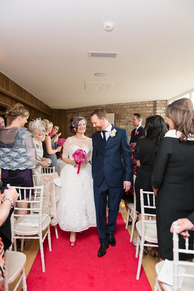 clonabreany-house-real-wedding_35