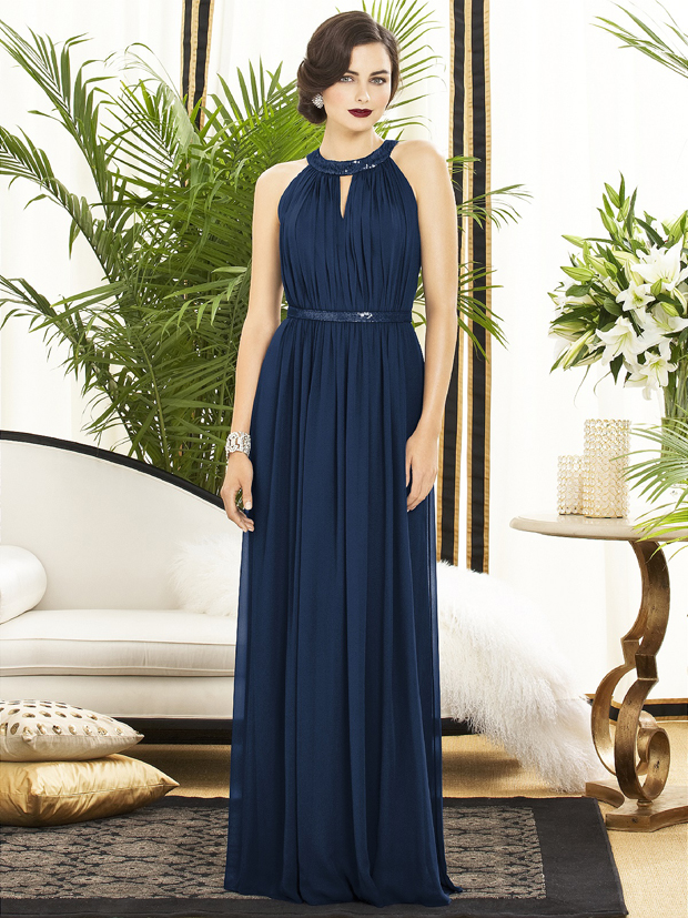 dessy-bridesmaid-dress-style-2887