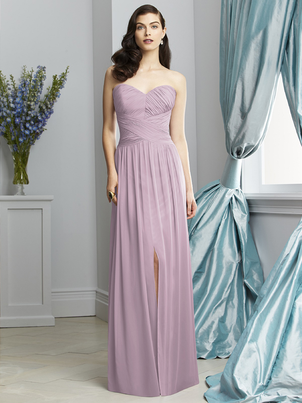 dessy-bridesmaid-dress-style-2931