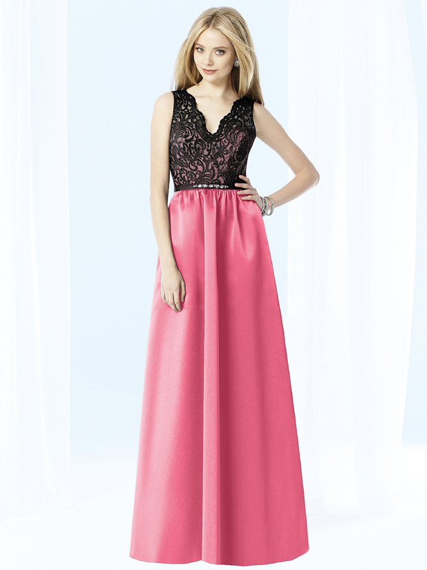 dessy-bridesmaid-dress-style-6708