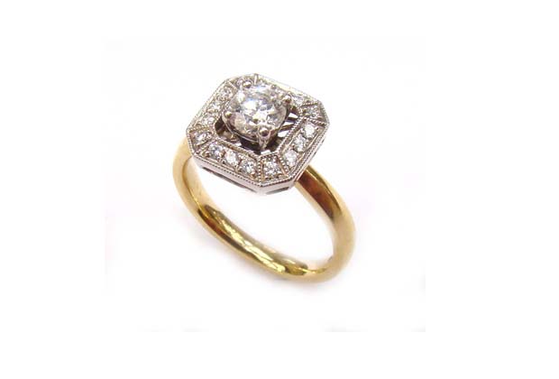 engagement-ring-barry-doyle-jewellers