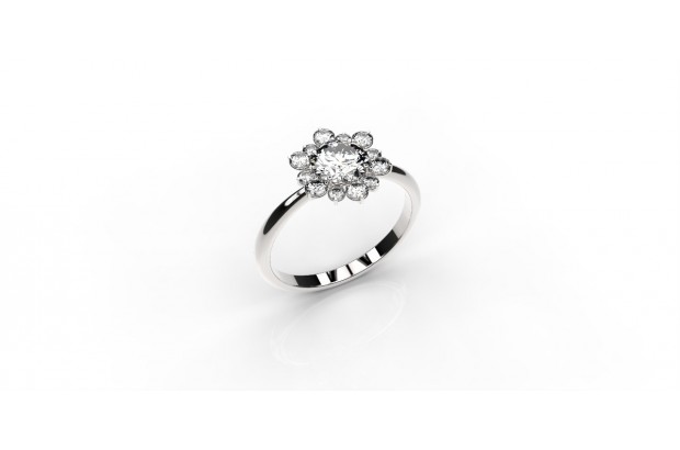 engagement-ring-by-eddie-s-jewellery