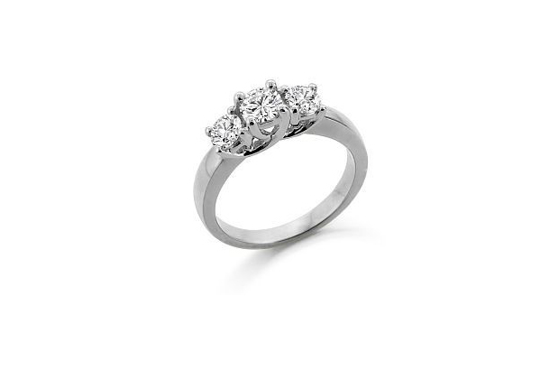 engagement-ring-conway-jewellers