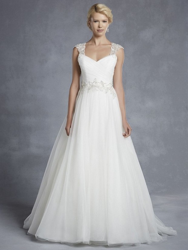 halifax-embellished-sleeves-waist-blue-enzoani-2015-wedding-dress