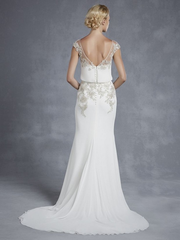 harlum-sheer-back-embellishment-blue-enzoani-2015-wedding-dress