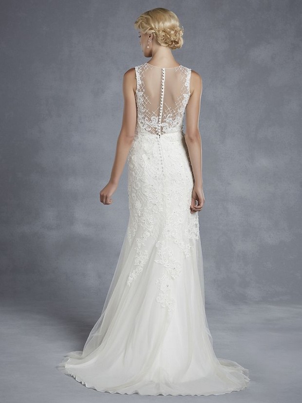 hazelwood-sheer-button-back-blue-enzoani-2015-wedding-dress