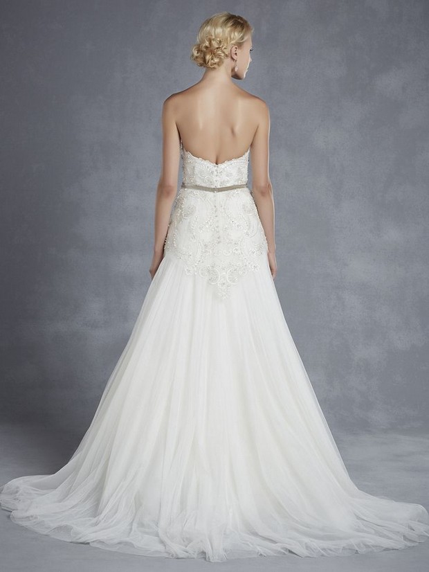 hennessy-back-blue-enzoani-2015-aline-wedding-dress