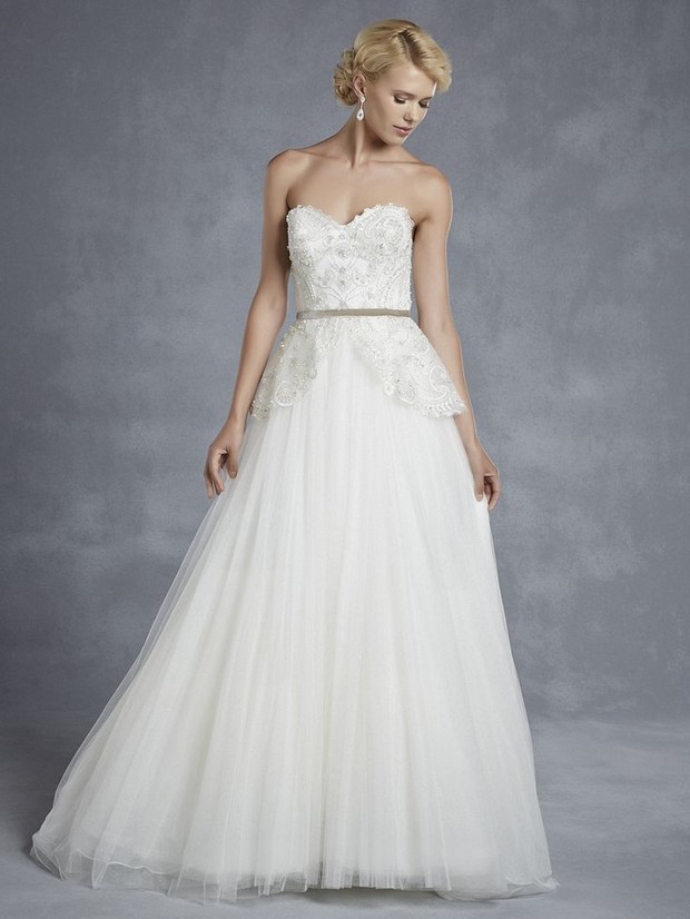 hennessy-peplum-blue-enzoani-2015-aline-wedding-dress
