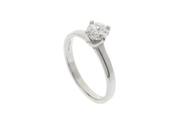 martin-gear-jewellery-engagement-ring
