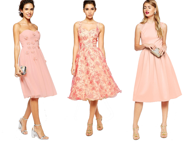 pink-maids-pink-bridesmaid-dresses