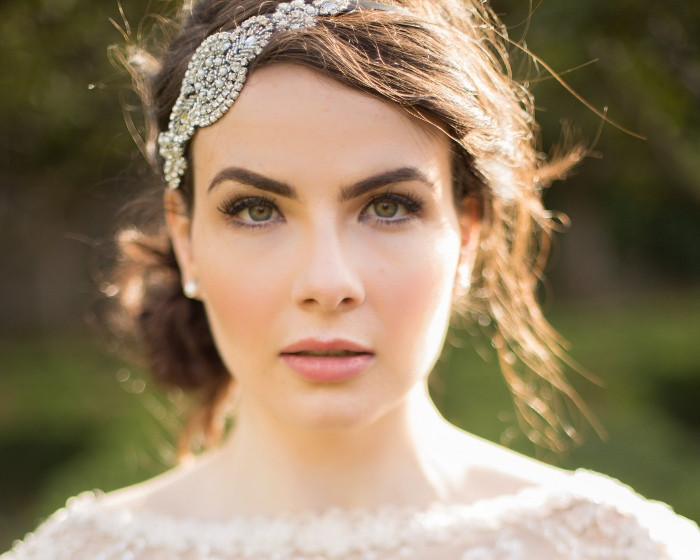 View More: http://amandawilcher.pass.us/jules-jewelry-shoot