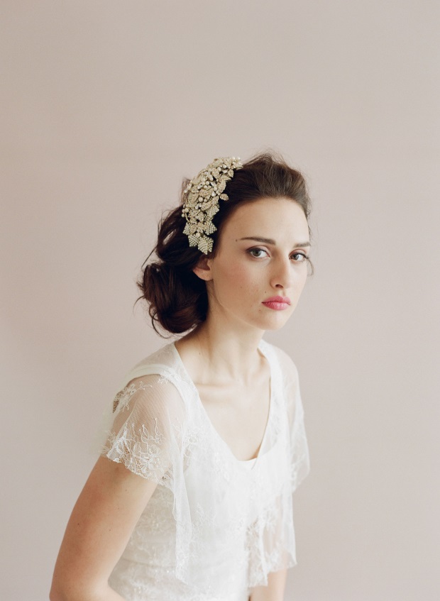 twigs-honey-layered-leaf-statement-wedding-headpiece