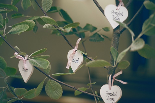 wedding-memory-tree