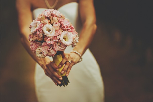 21_fleur_decor_wedding_flowers_pale_pink_rose_bouquet
