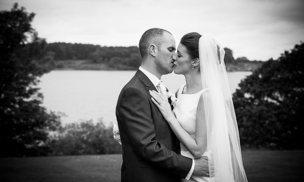 Sinead & Will Tulfarris-144-2820