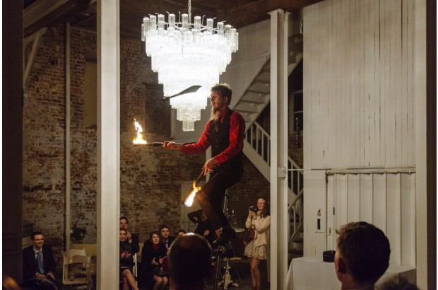 brian-o-connell-wedding-entertainer