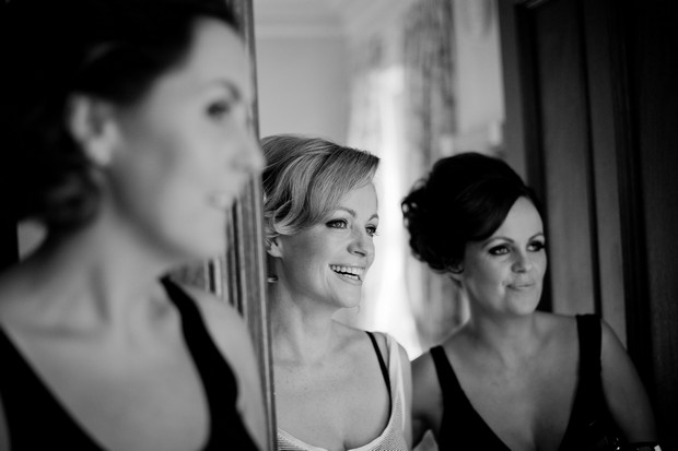 bridesmaids_getting-ready