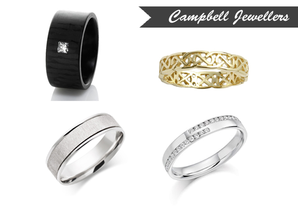 campbell-jewellers-wedding-bands