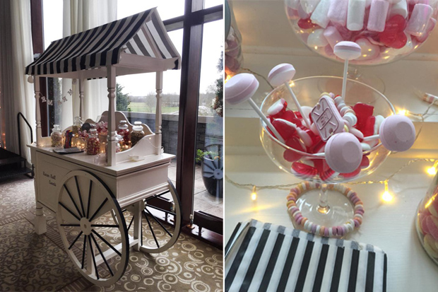 candy-buffet-ireland-karen-ball-events