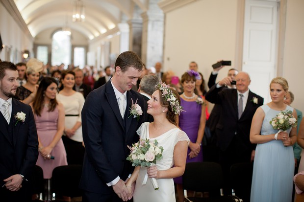 civil_wedding_ceremony_king_hall_roscommon (6)