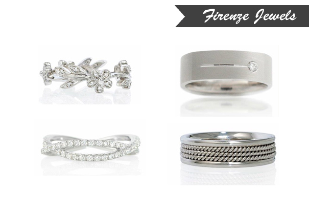 firenze-jewels-wedding-bands