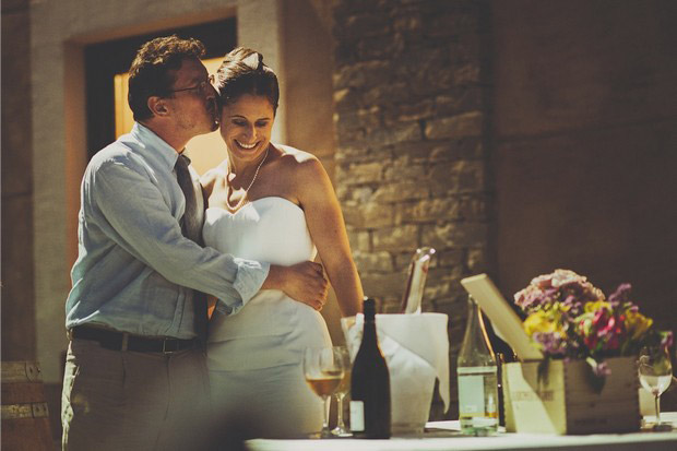 italian-wedding-bride-groom