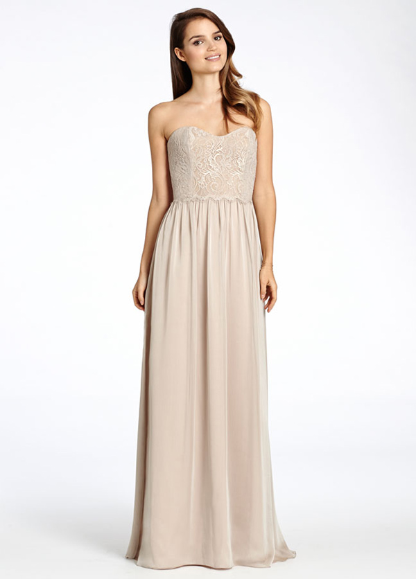 jim-hjelm-occasions-bridesmaid-luminescent-chiffon-a-line-strapless-gown-lace-natural-waist-5506