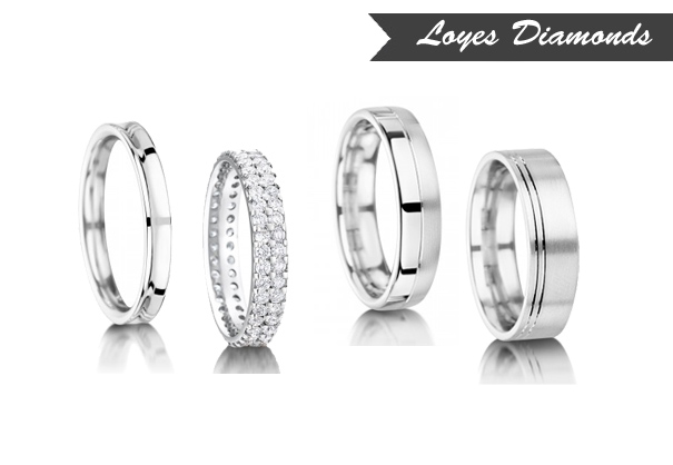 loyes-diamonds-wedding-bands