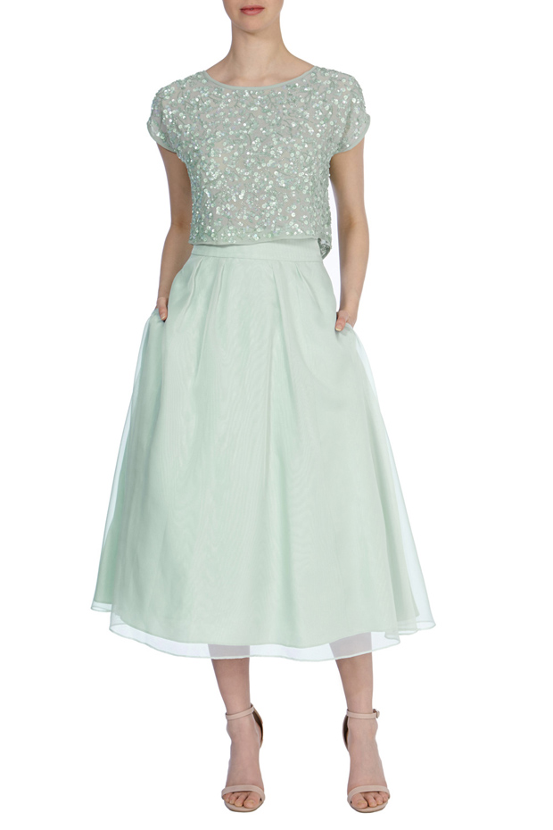 mint-tulle-skirt-bridesmaid-separates-coast