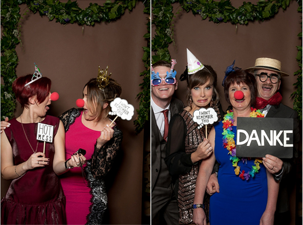 photobooth-props-real-wedding-germany