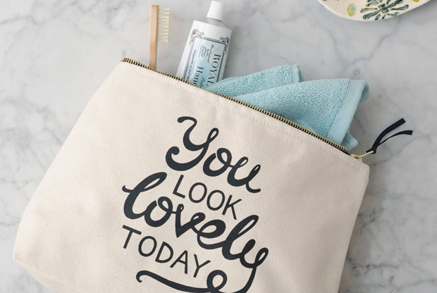 Bridal Beauty Pre Wedding Skincare Tips Weddingsonline Bridal Beauty Pre Wedding Skincare Tips