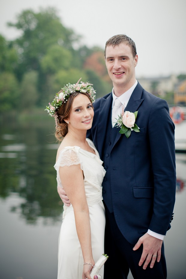 wedding_photos_michelle_prunty_landmark_hotel_boat_jetty (14)