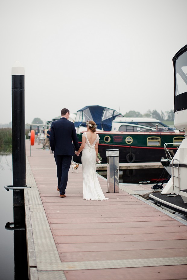 wedding_photos_michelle_prunty_landmark_hotel_boat_jetty (2)