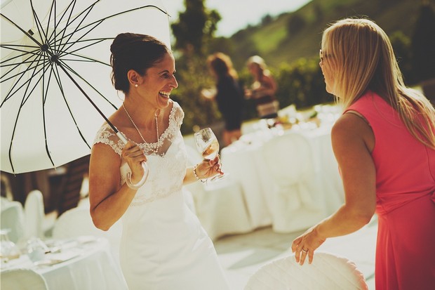 wine_tasting_wedding_italy (1)