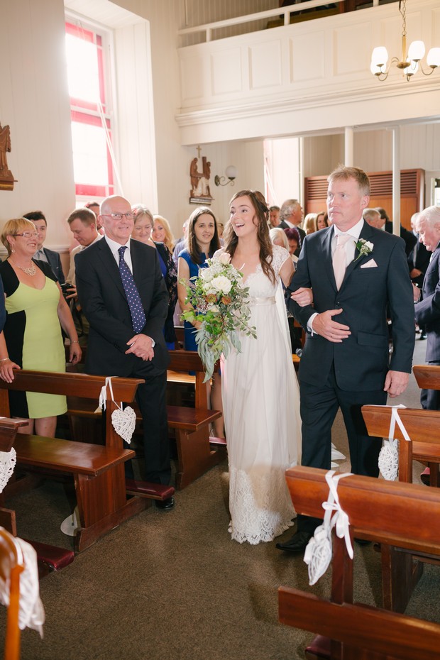 Real_Wedding_Ireland_Eden_Photography (2)