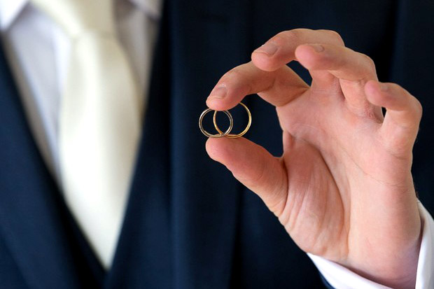 best man duties more than stag suits speech weddingsonline