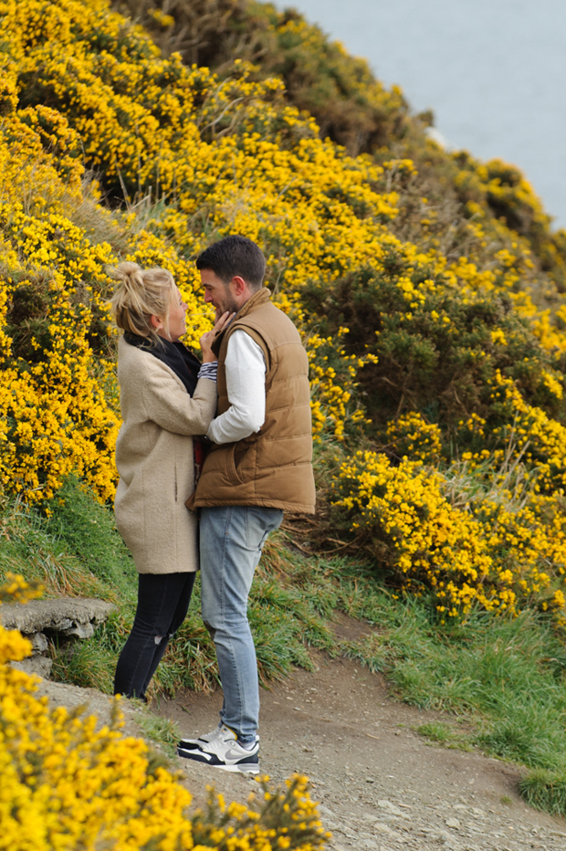 secret-proposal-howth-head