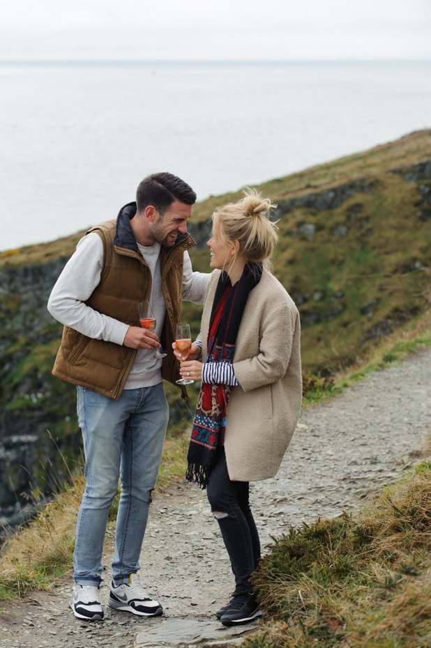 secret-proposal-picnic-howth-dublin20
