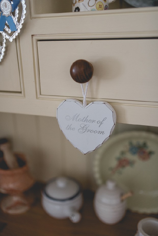 13-heart-shaped-mother-of-the-groom-ornament