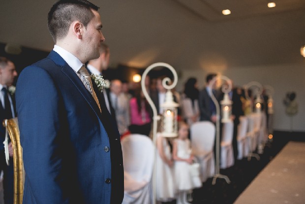 22-groom-waiting-top-aisle-wedding