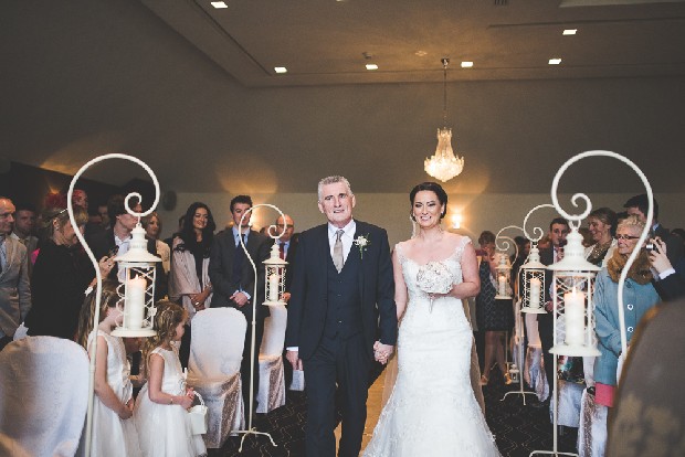 25-bride-father-walking-up-aisle-fine-art-photo