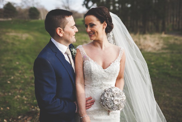 36-sebastian-art-wedding-photography-ireland-real-couple-tulfarris